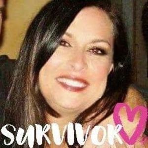 Meet your Posher, Joy